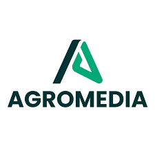 Agromedia